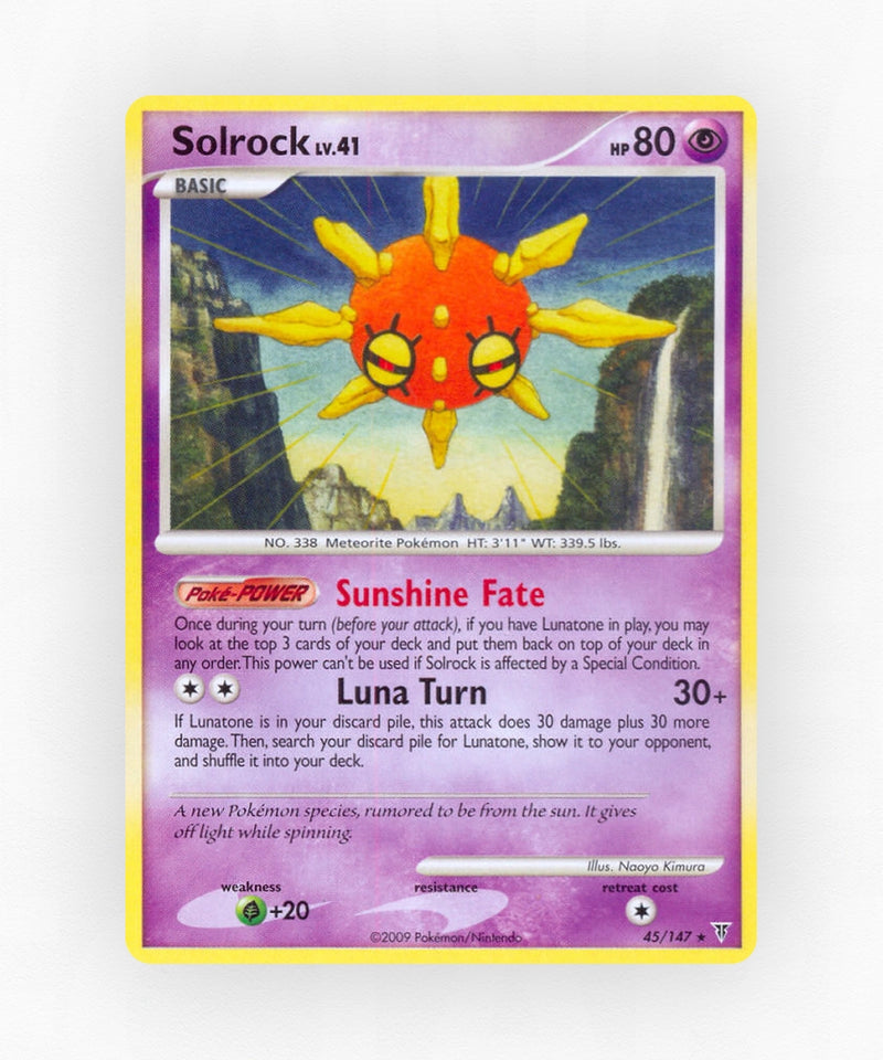 pk-pl3-45-non-holo