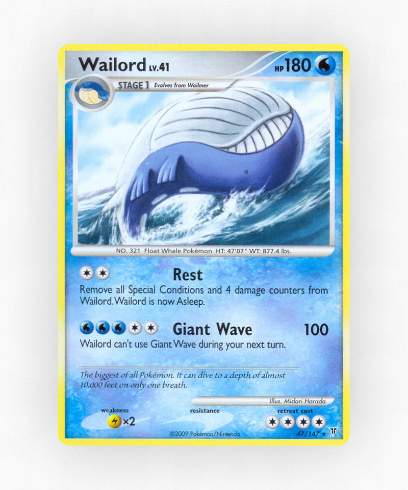 pk-pl3-47-non-holo