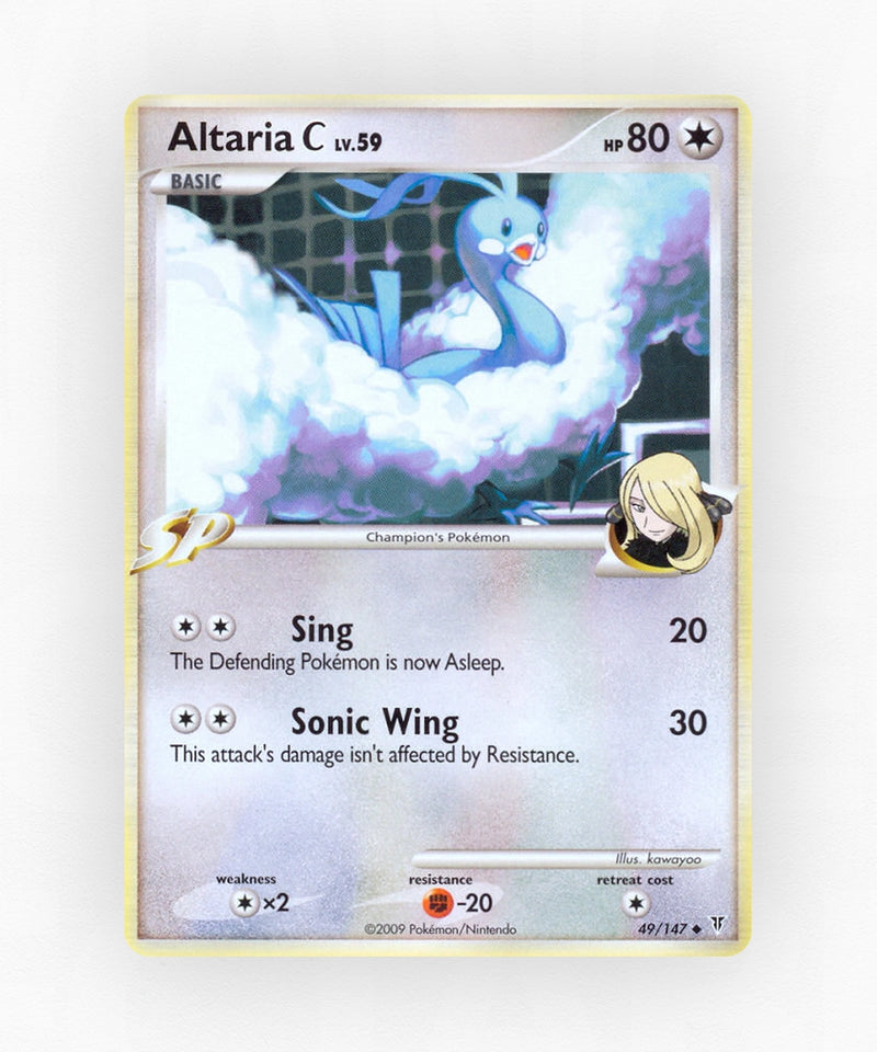 pk-pl3-49-reverse-holo