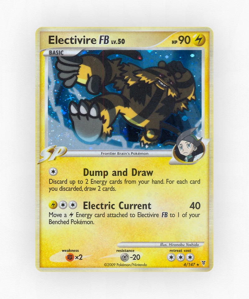 pk-pl3-4-reverse-holo