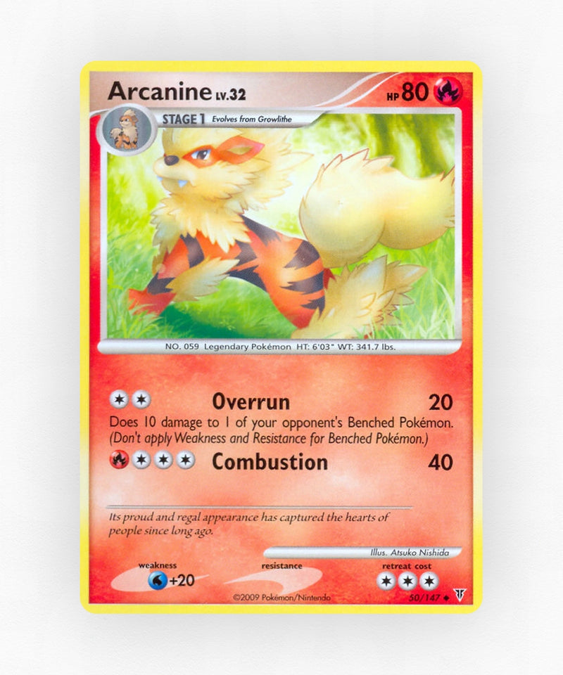 pk-pl3-50-reverse-holo