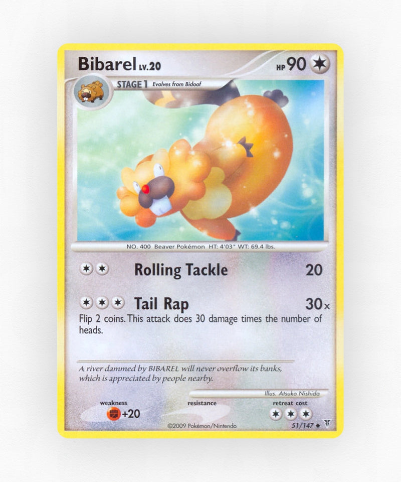 pk-pl3-51-reverse-holo