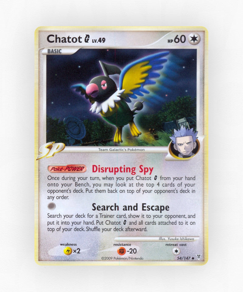 pk-pl3-54-reverse-holo