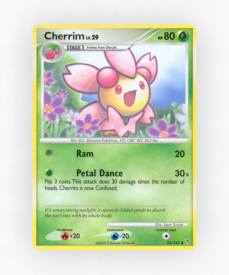 pk-pl3-55-reverse-holo