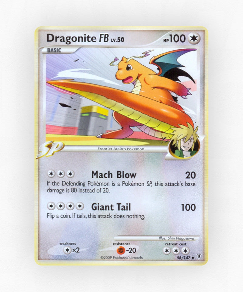 pk-pl3-56-reverse-holo