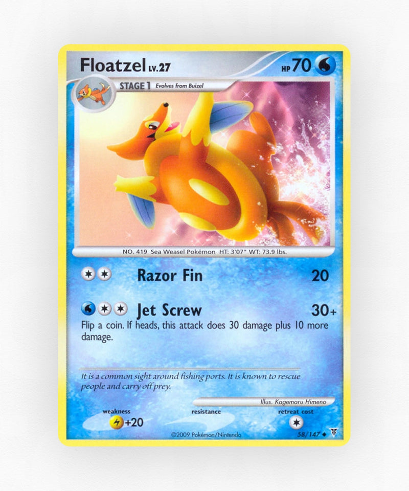 pk-pl3-58-reverse-holo