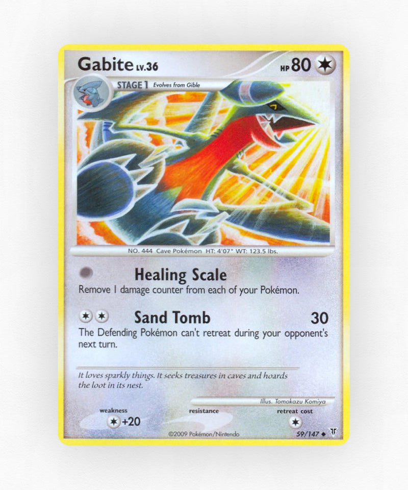 pk-pl3-59-reverse-holo