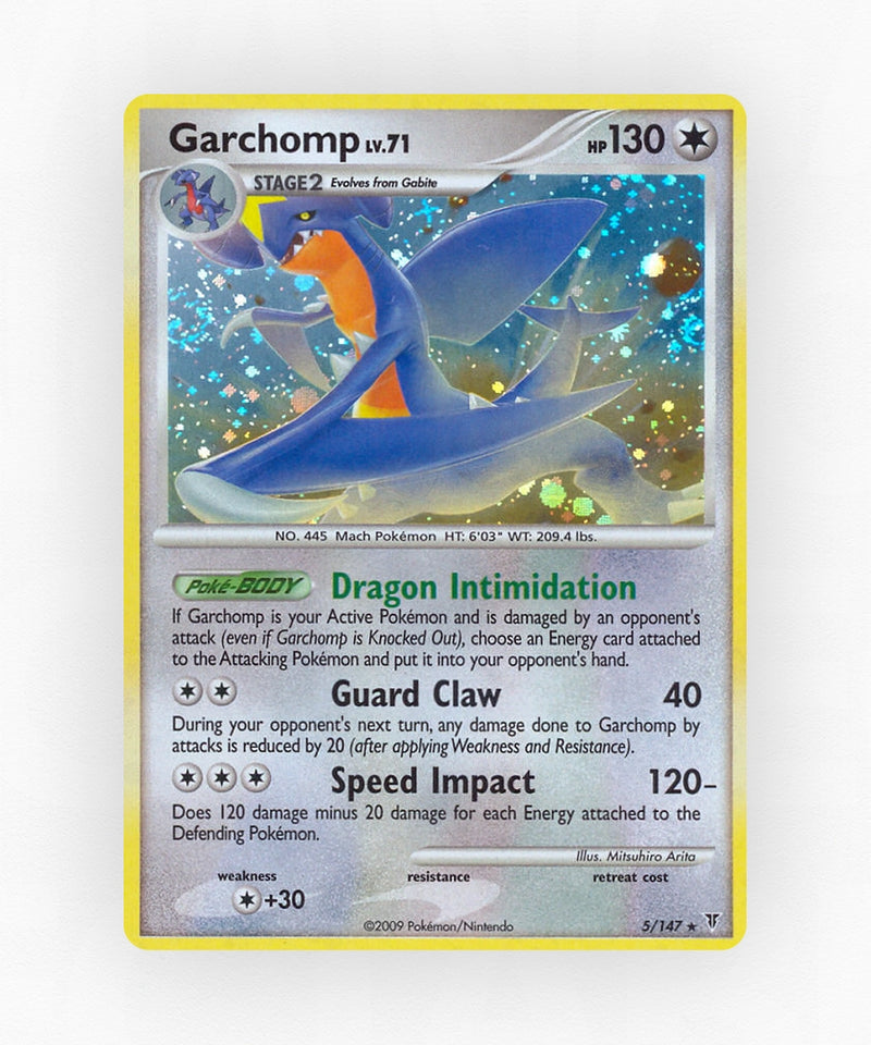pk-pl3-5-reverse-holo