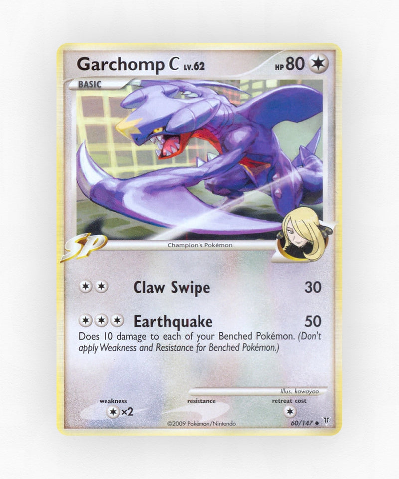 pk-pl3-60-reverse-holo