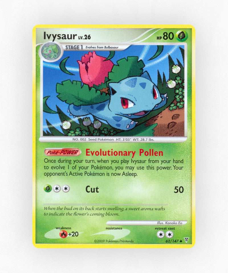 pk-pl3-62-reverse-holo