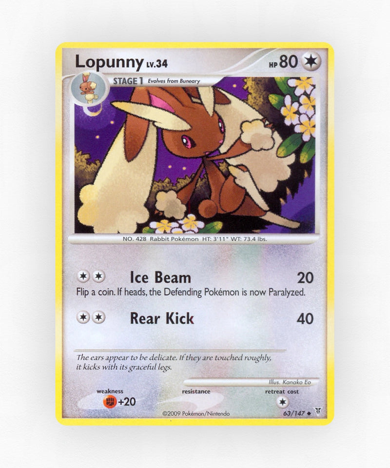 pk-pl3-63-reverse-holo