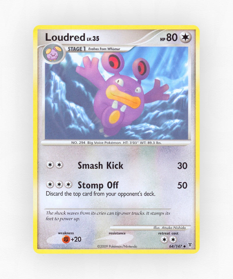 pk-pl3-64-non-holo