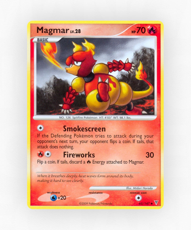 pk-pl3-65-reverse-holo