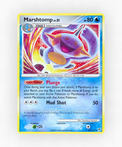 pk-pl3-67-non-holo