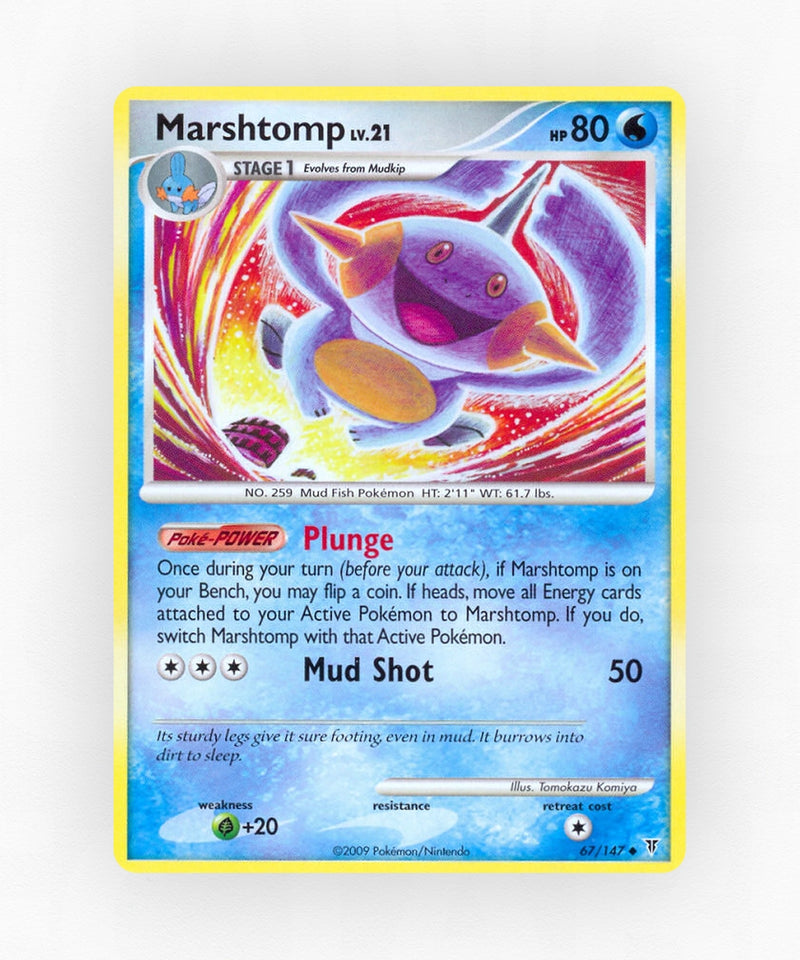 pk-pl3-67-reverse-holo