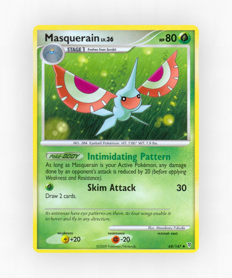 pk-pl3-68-non-holo