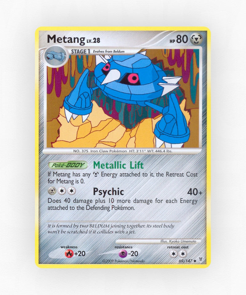 pk-pl3-69-non-holo