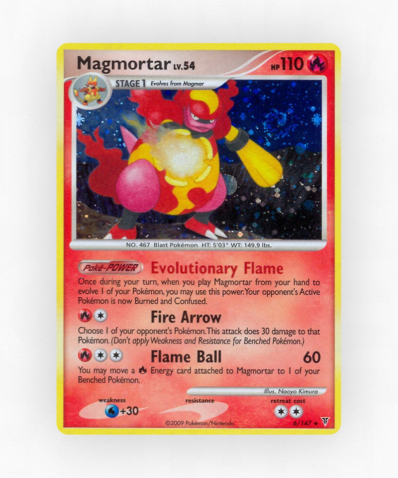 pk-pl3-6-reverse-holo