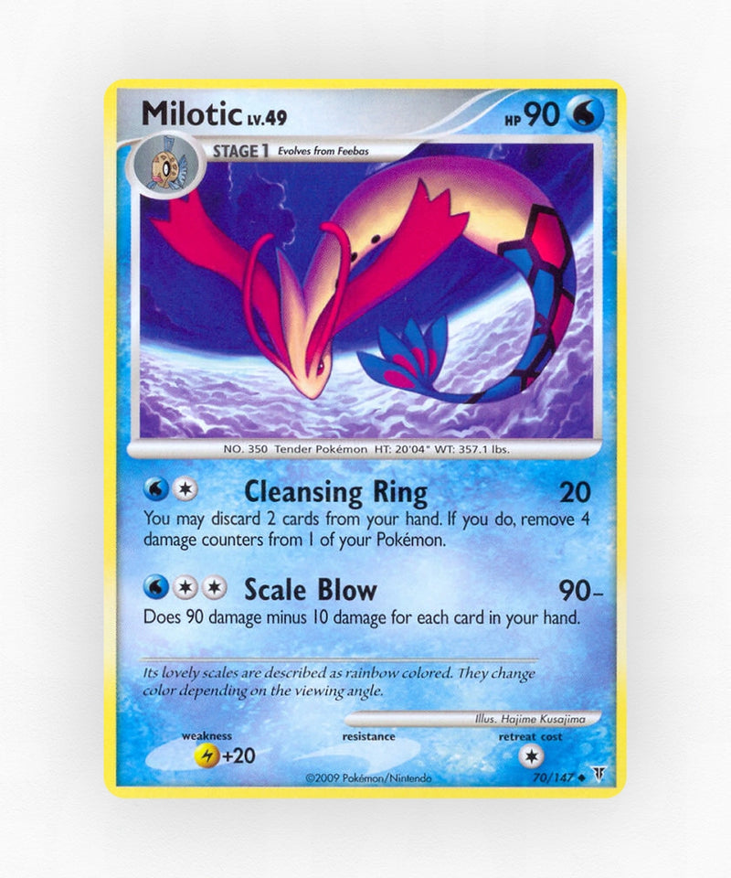 pk-pl3-70-reverse-holo