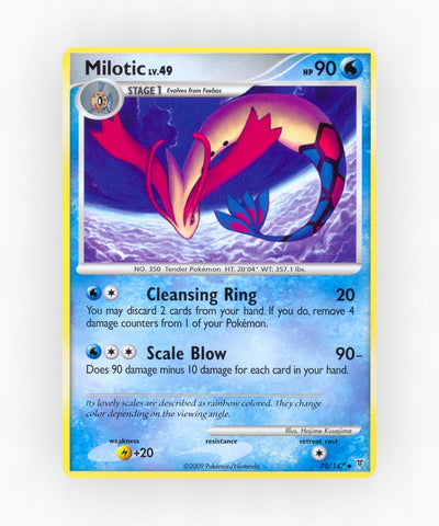 pk-pl3-70-reverse-holo