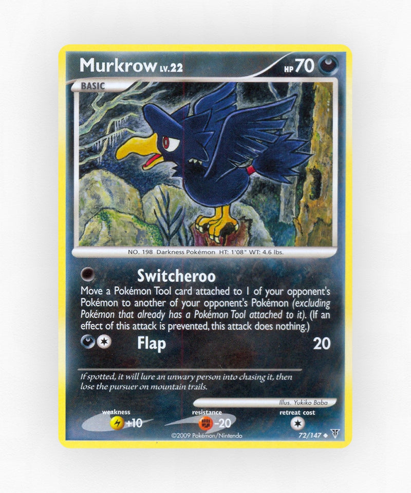 pk-pl3-72-reverse-holo