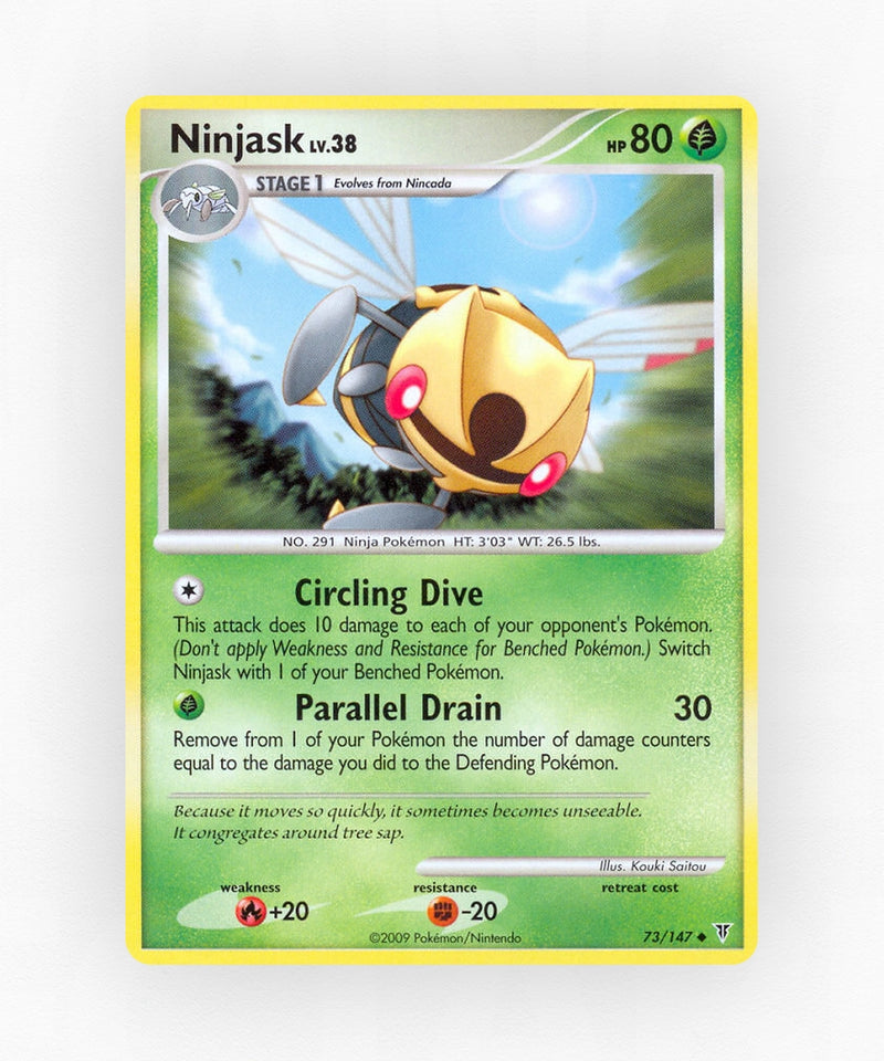 pk-pl3-73-reverse-holo