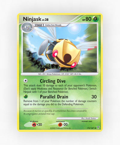 pk-pl3-73-reverse-holo