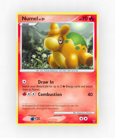 pk-pl3-74-non-holo