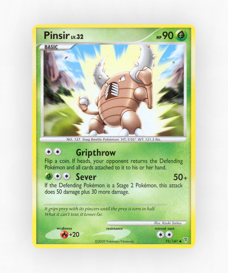 pk-pl3-75-non-holo