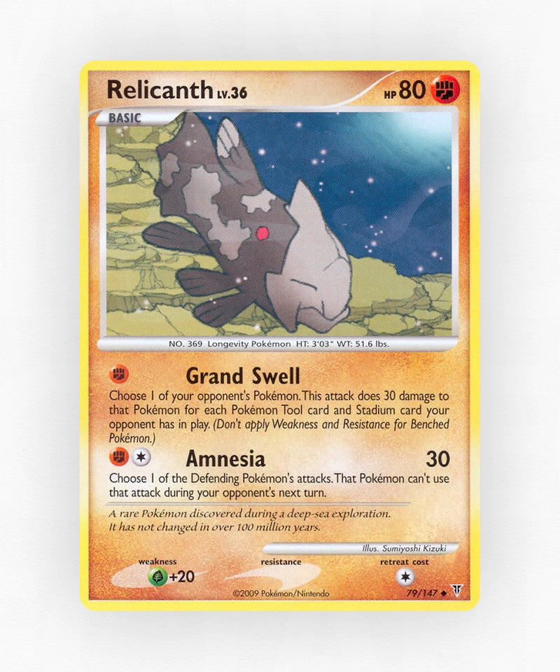 pk-pl3-79-non-holo