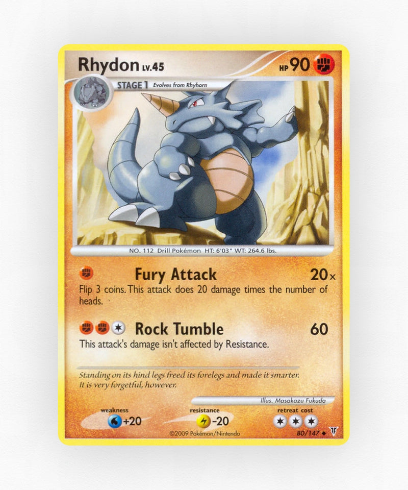 pk-pl3-80-non-holo