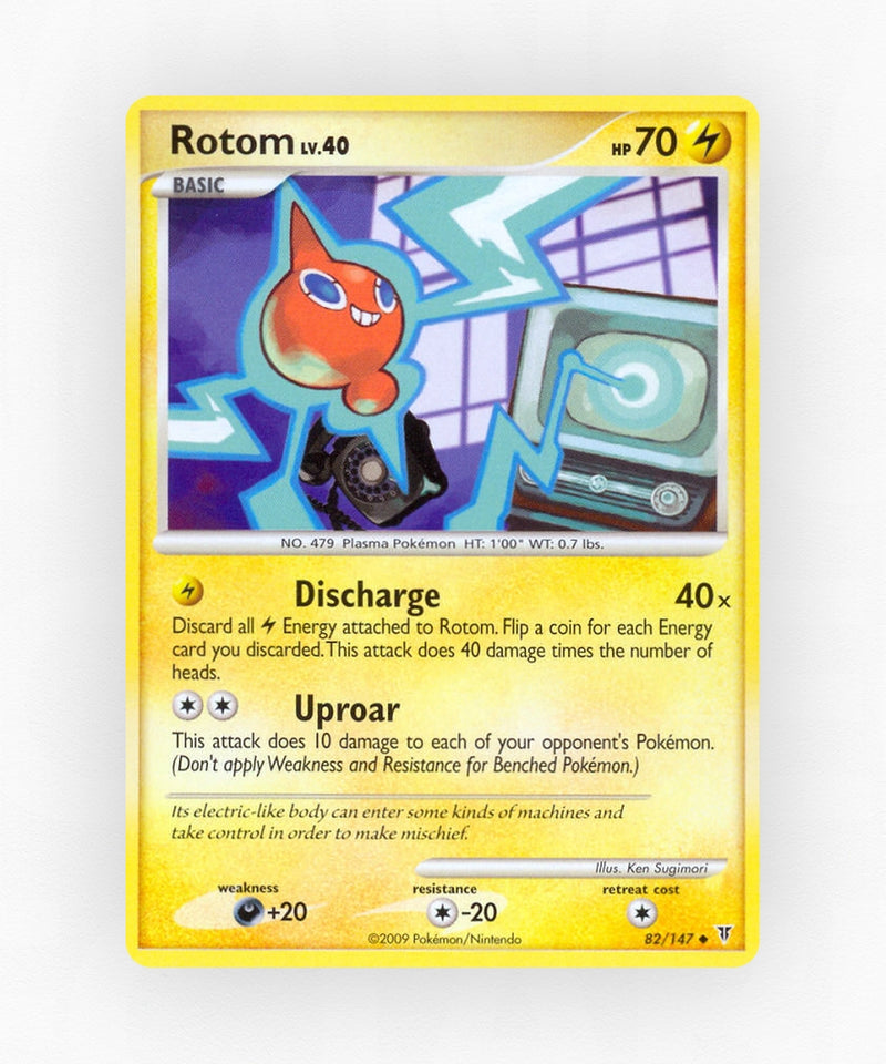 pk-pl3-82-reverse-holo