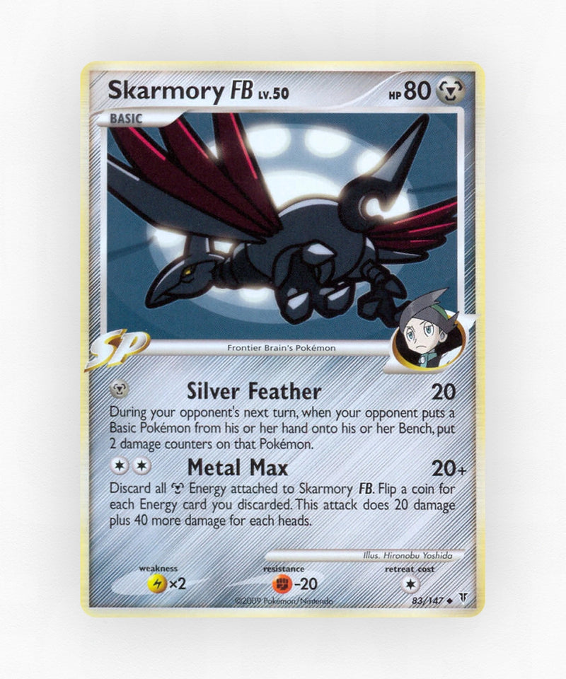 pk-pl3-83-reverse-holo