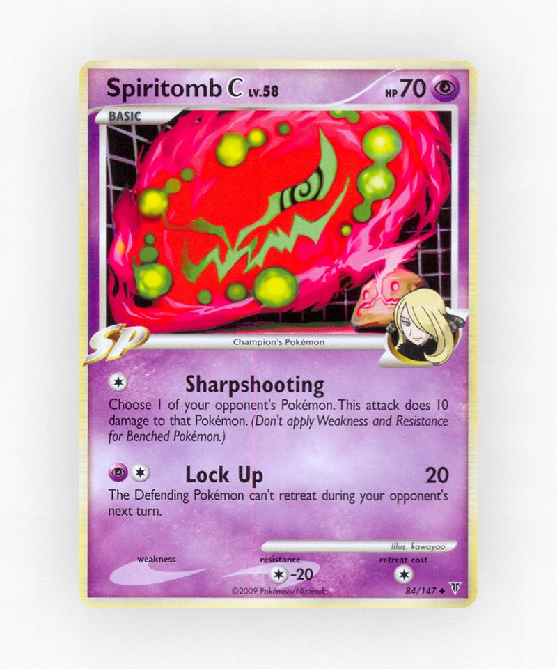 pk-pl3-84-non-holo