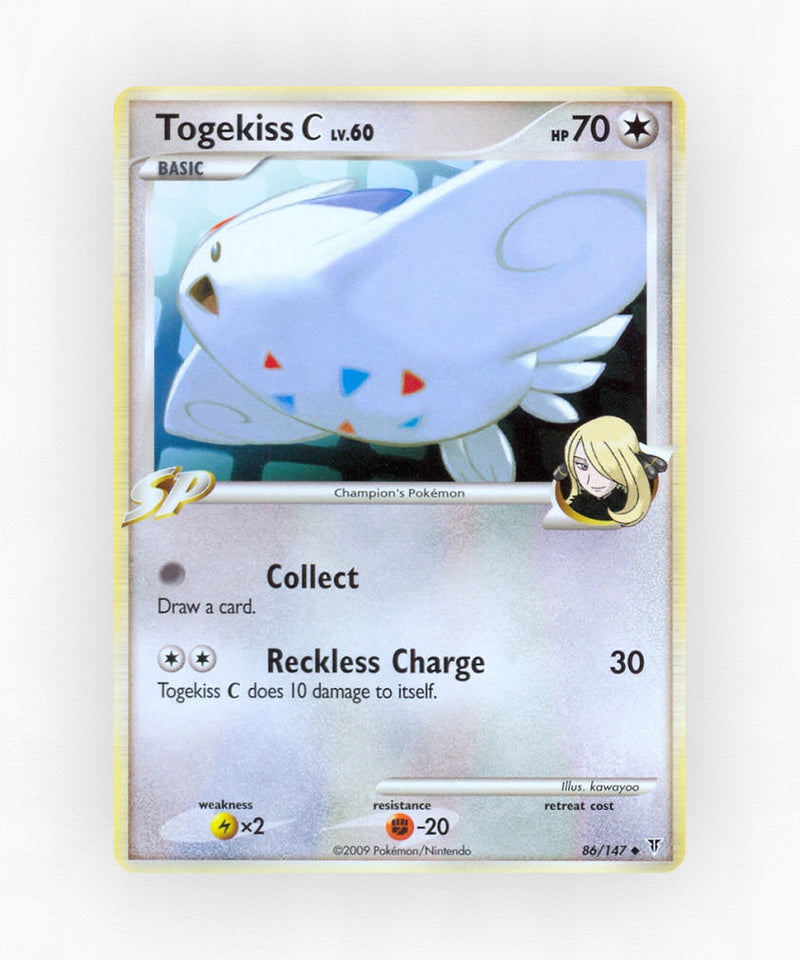 pk-pl3-86-reverse-holo