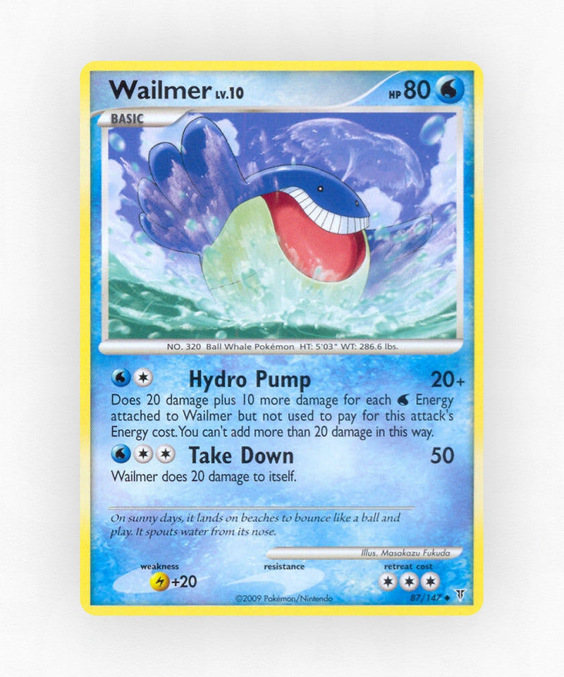 pk-pl3-87-reverse-holo