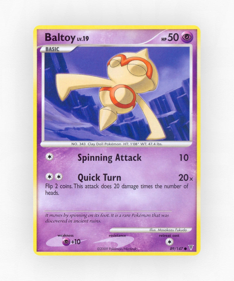 pk-pl3-89-non-holo