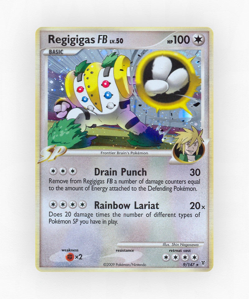 pk-pl3-9-holo
