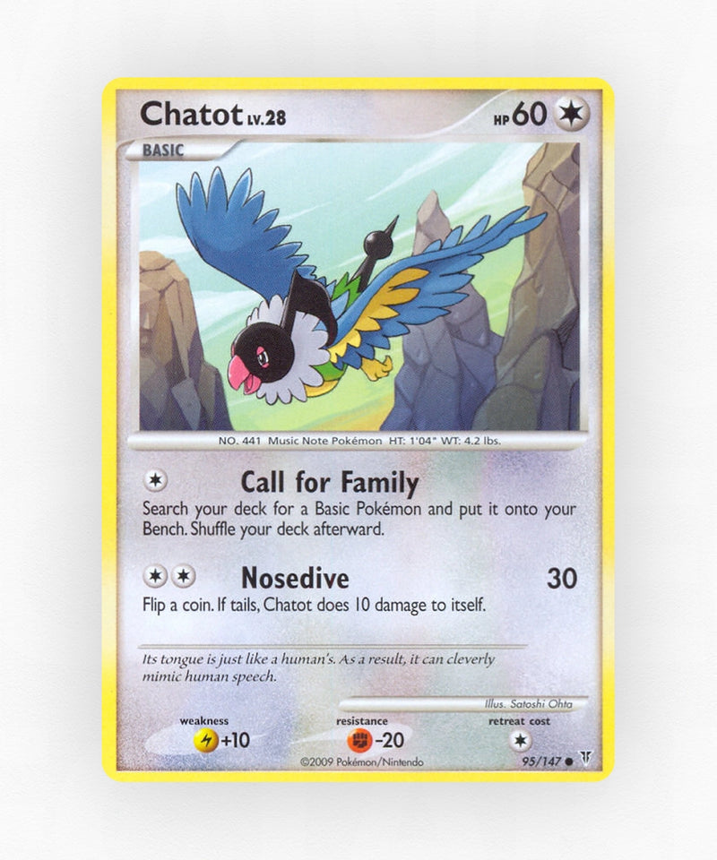 pk-pl3-95-reverse-holo