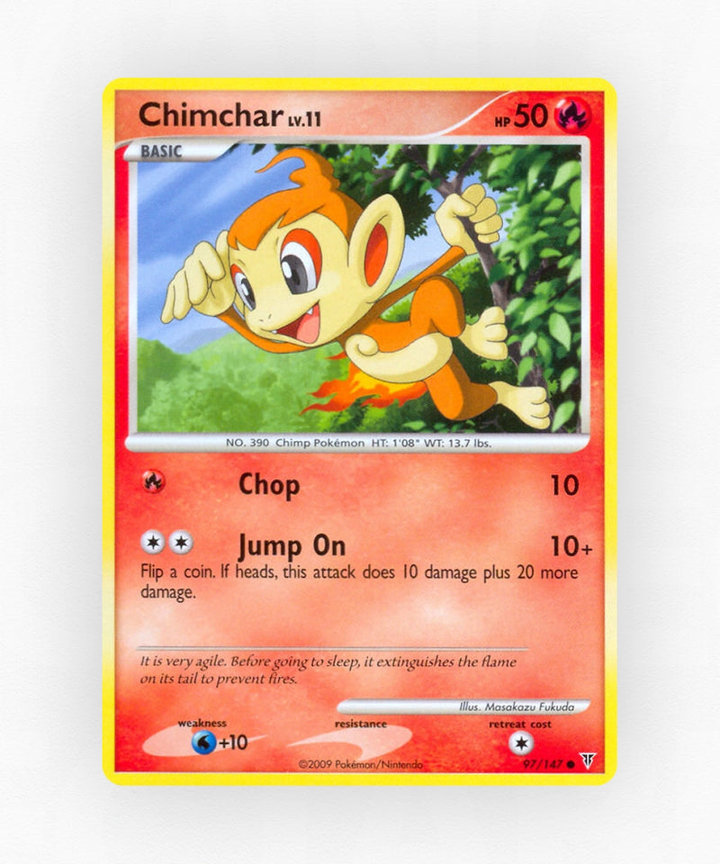 pk-pl3-97-reverse-holo