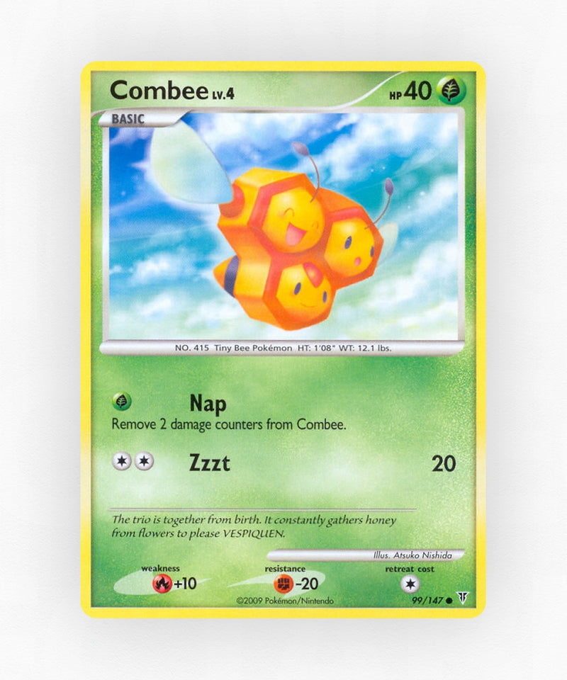 pk-pl3-99-non-holo