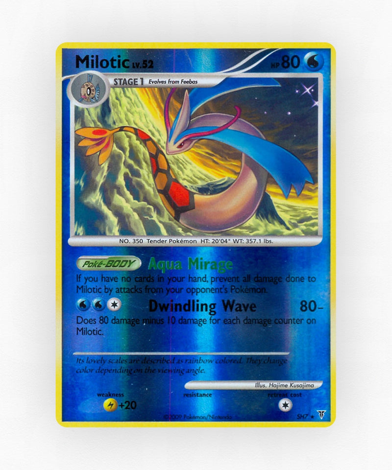 pk-pl3-sh7-reverse-holo