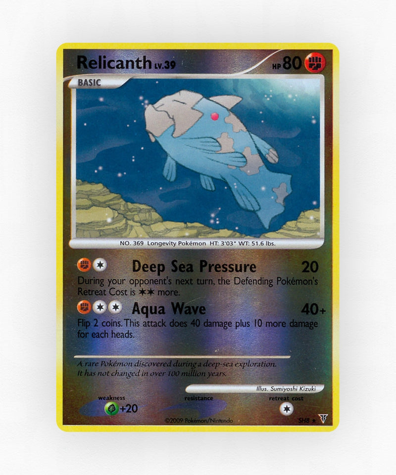 pk-pl3-sh8-reverse-holo