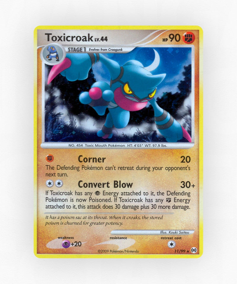 pk-pl4-11-holo