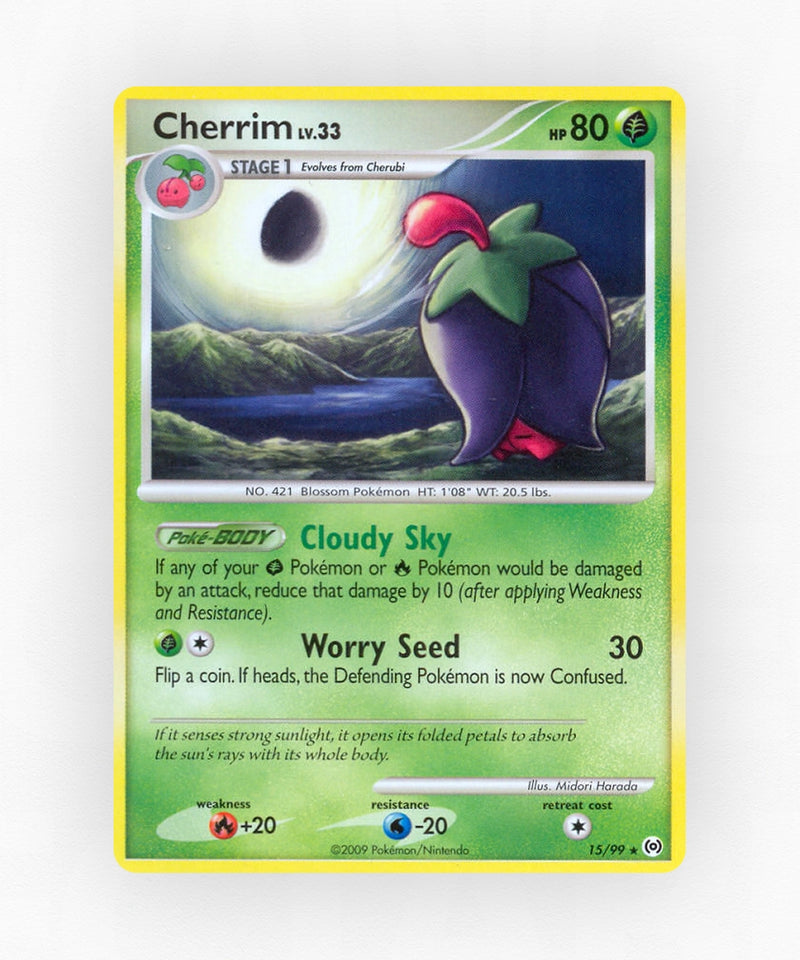 pk-pl4-15-reverse-holo