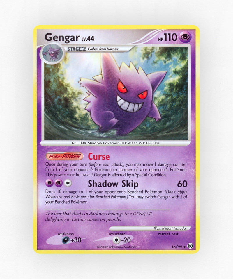 pk-pl4-16-reverse-holo