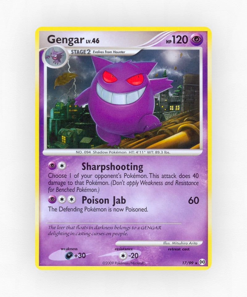 pk-pl4-17-reverse-holo