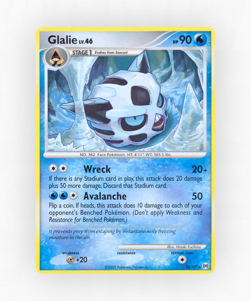 pk-pl4-18-non-holo