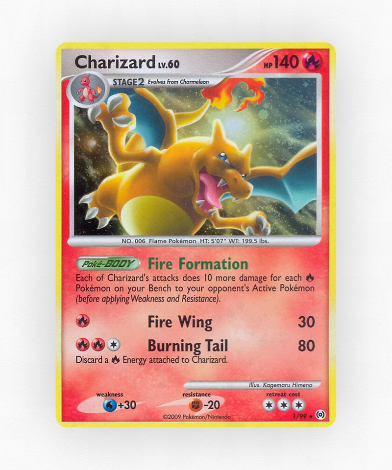 pk-pl4-1-reverse-holo