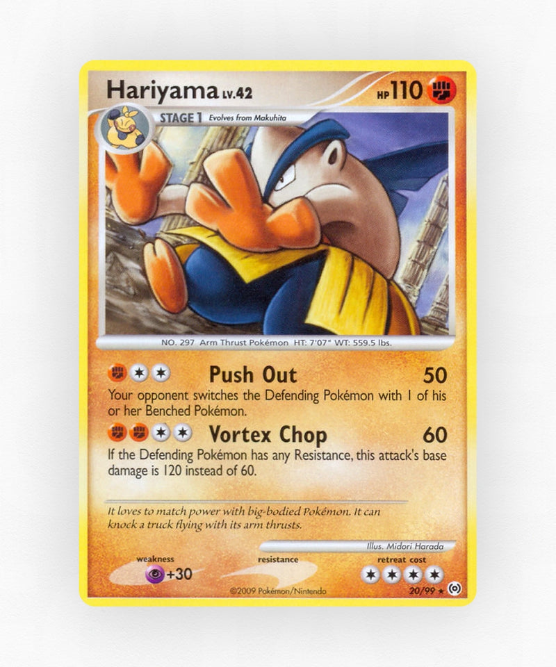 pk-pl4-20-reverse-holo